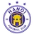 Ha Noi