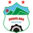 Hoang Anh Gia Lai