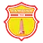 Nam Dinh