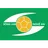 Song Lam Nghe An