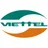 Viettel