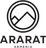 Ararat