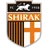 Shirak