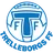 Trelleborg