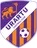 Banants II