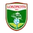 Lokomotiv