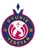 Pyunik II
