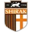 Shirak II