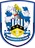 Huddersfield