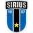 Sirius