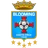 Blooming