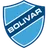 Bolívar