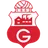 Guabirá