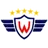 Jorge Wilstermann