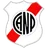 Nacional Potosí