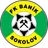 Baník Sokolov