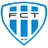 Táborsko
