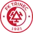 Třinec