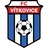 Vítkovice