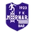 Mornar