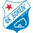 Bokelj