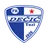 Dečić