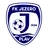 Jezero