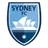 Sydney FC U23