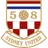 Sydney United