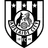 Adelaide City