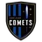 Adelaide Comets