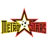 MetroStars