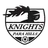 Para Hills Knights