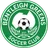 Bentleigh Greens