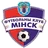 FC Minsk