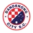 Dandenong City