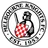 Melbourne Knights