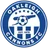 Oakleigh Cannons
