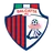 Balcatta