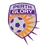 Perth Glory II