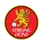 Stirling Lions