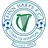 Finn Harps