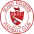 Sligo Rovers