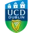 UCD