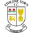 Athlone Town