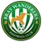 Bray Wanderers