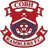 Cobh Ramblers