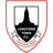 Longford Town