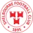 Shelbourne