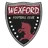 Wexford